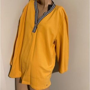 Tommy Hilfeiger Shirt